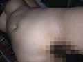 画像0100