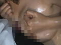 画像0107