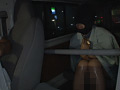 画像0121