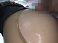 画像0036