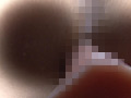 画像0068
