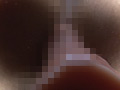 画像0069