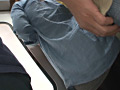 画像0080