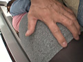 画像0081