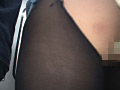 画像0094