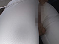 画像0132