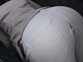 画像0137