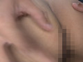 画像0140