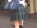 画像0151