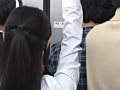 画像0155