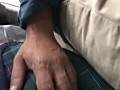 画像0156