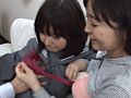 画像0064