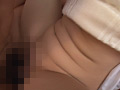 画像0130