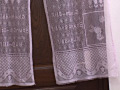 画像0134
