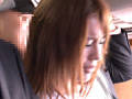 Digest Image 8