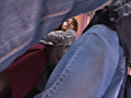 Digest Image 12