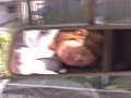 Digest Image 41