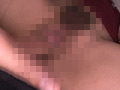 Digest Image 47