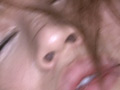 画像0077