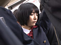 画像0092