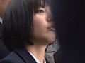 画像0096