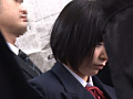 画像0097