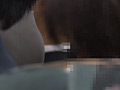 画像0105