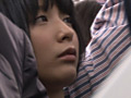 画像0108