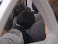 画像0109