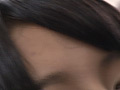 画像0114
