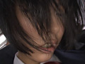 画像0122