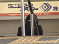 画像0127