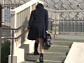 画像0129