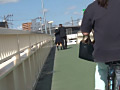 画像0131