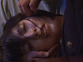 画像0146