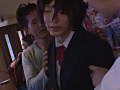 画像0147