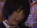 画像0148