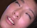 画像0180