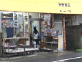 画像0181