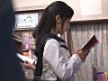 画像0182