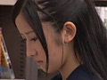 画像0189