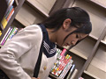 画像0198