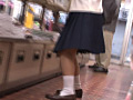 画像0203