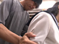 画像0211