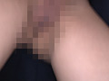 画像0225