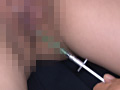 画像0226