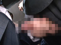 Digest Image 23