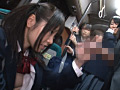 Digest Image 24