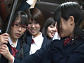 Digest Image 25