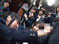 Digest Image 27